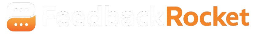 FeedbackRocket